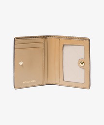 MICHAEL KORS（マイケルコース）の「IZZY(イジー) IDビル