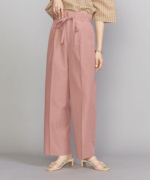BEAUTY&YOUTH UNITED ARROWS（ビューティーアンドユース