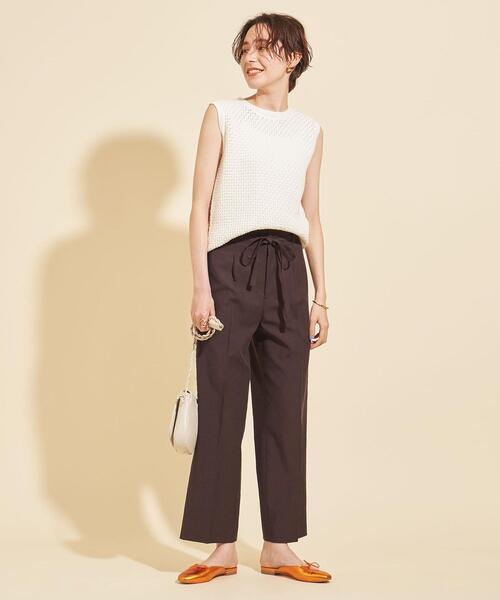 BEAUTY&YOUTH UNITED ARROWS（ビューティーアンドユース