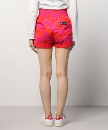【セットアップ】adidas Marimekko　ナイロンジャケット ショーツ 1769230495.jpg?1671693888