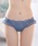 tu-hacci�i�c�[�n�b�`�j�́u�t���[���V�����[/Leene�V���[�Y�T�C�h�t�����V���[�c�y�V���[�c�P�i�z�i�V���[�c�j�v�b�O���C�b�V���u���[