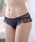 tu-hacci�i�c�[�n�b�`�j�́u�t���[���V�����[/Leene�V���[�Y�T�C�h�t�����V���[�c�y�V���[�c�P�i�z�i�V���[�c�j�v�b�u���b�N