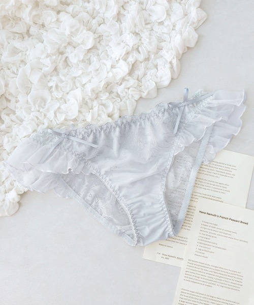 シェリル　ショーツM×2 シェリル ショーツM×2 マルコ、モンマリエシェリル、ショーツ(S、2枚