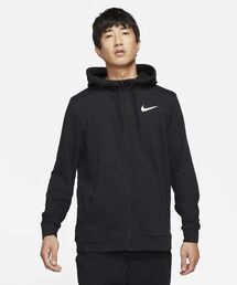 Nike ナイキのパーカー通販 Zozotown