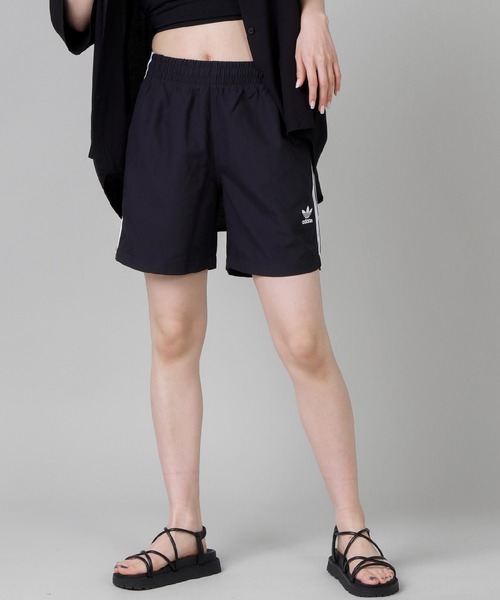 adidas（アディダス）の「【adidas / アディダス】SWIM ロゴ