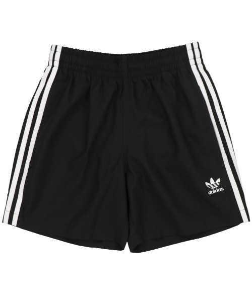 adidas（アディダス）の「【adidas / アディダス】SWIM ロゴ