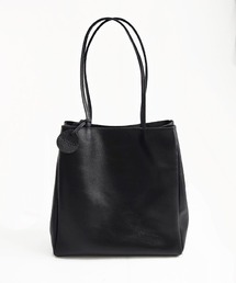 MADULI（マドゥリ）の「【MADULI/マドゥリ】ペーパーバッグ/#20539（ショルダーバッグ）」