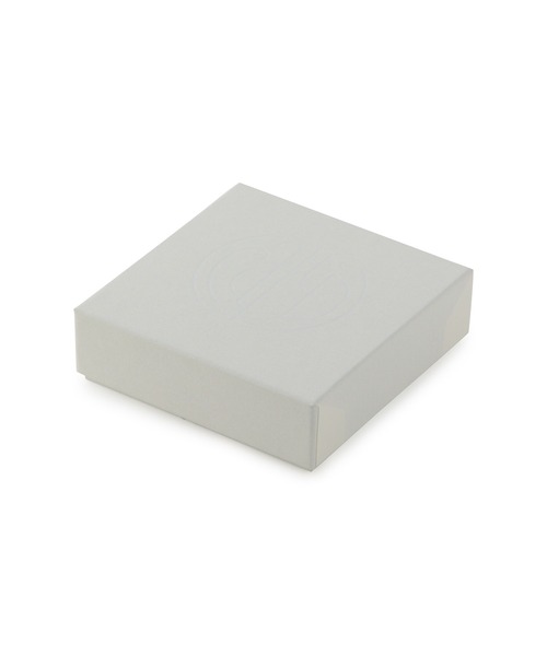 ADAM ET ROPE'（アダムエロペ）の「【ucalypt】別注LARGE BAROQUE PEARL NECKLACE（ネックレス・レディース・ホワイト・FREE）」の7枚目の写真