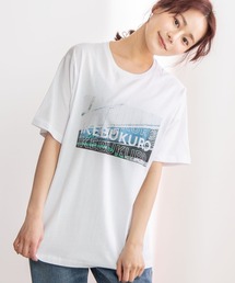 セール 池袋 に該当するメンズファッション通販 Zozotown