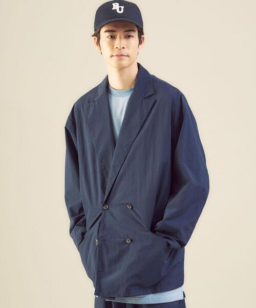 ゆう green label relaxingグリーンレーベル3点セット 美品】 green label relaxing 3点セット - メルカリ