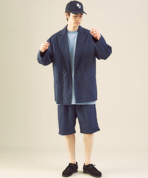 ゆう green label relaxingグリーンレーベル3点セット 美品】 green label relaxing 3点セット - メルカリ