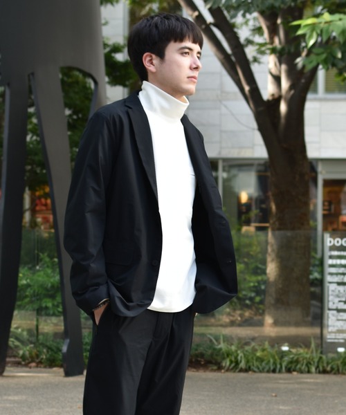 descente pause packable jacket