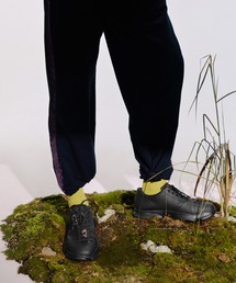 CAMPER（カンペール）の「[カンペール] KARST / レザースニーカー（スニーカー・メンズ）」