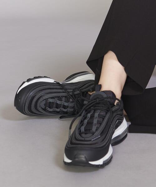 商品詳細 Nike ナイキ Air Max 97 エアマックス スニーカー Beauty Youth ビューティ ユース 公式通販