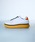 Onitsuka TigeriIjcJ^CK[j́uDELECITY / fVeBiXj[J[jvbzCg×bh