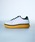 Onitsuka TigeriIjcJ^CK[j́uDELECITY / fVeBiXj[J[jvbzCg×O[