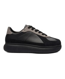 Onitsuka Tiger(IjcJ^CK[)DELECITY / fVeB(Xj[J[)
