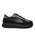 Onitsuka TigeriIjcJ^CK[j́uDELECITY / fVeBiXj[J[jvbubNn̑