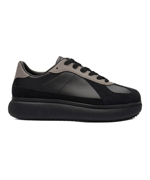DELECITY / デレシティ（スニーカー）｜Onitsuka Tiger