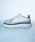 Onitsuka TigeriIjcJ^CK[j́uDELECITY / fVeBiXj[J[jvbO[n̑