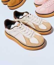 Onitsuka Tiger | DELECITY / デレシティ(スニーカー)