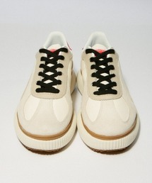 Onitsuka Tiger（オニツカタイガー）の「DELECITY / デレシティ（スニーカー）」