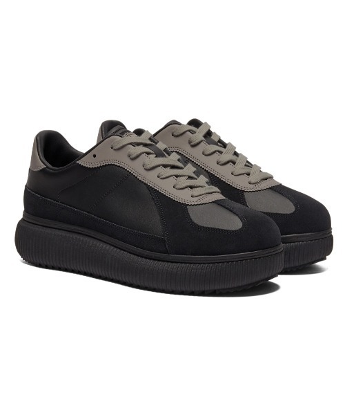 オニツカタイガー　DELECITY 25.5 DELECITY / デレシティ（スニーカー）｜Onitsuka Tiger