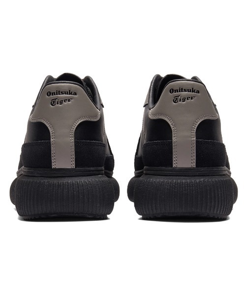 DELECITY / デレシティ（スニーカー）｜Onitsuka Tiger