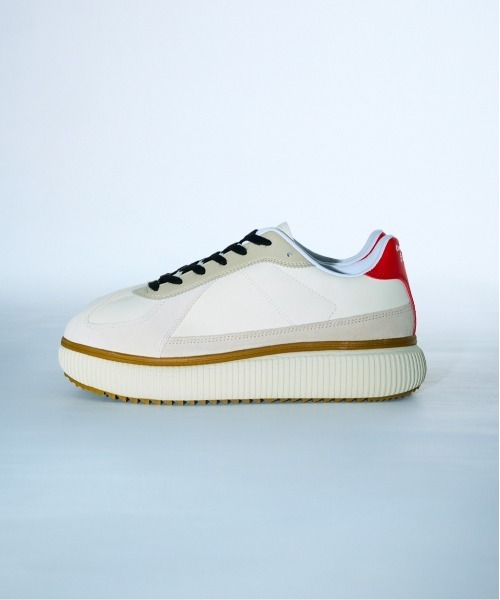 OnitsukaTiger オニツカタイガー DELECITYデレシティ27.5 オニツカタイガー デレシティ」の人気商品一覧 | 安い商品を通販サイト