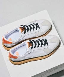 Onitsuka Tiger（オニツカタイガー）の「DELECITY   デレシティ（スニーカー）」