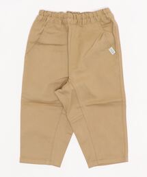 CLOUDY, FINE LATER（クラウディファインレター）の「ゆったりソフトパンツ（その他パンツ）」