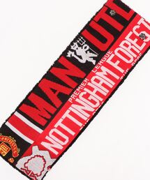 soe | soe/ソーイ/インサレーションフーリガンマフラー/Primaloft Hooligan Muffler(マフラー)