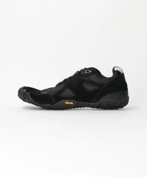 <TAKAHIROMIYASHITATheSoloist.(タカヒロミヤシタザソロイスト.)> FIVE FINGERS SHOES/スニーカー