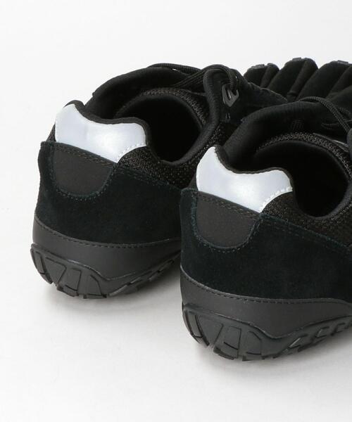 足袋シューズ タカヒロミヤシタザソロイスト ファイブフィンガー ソロイスト タカヒロミヤシタザソロイスト TAKAHIRO MIYASHITA The Soloist