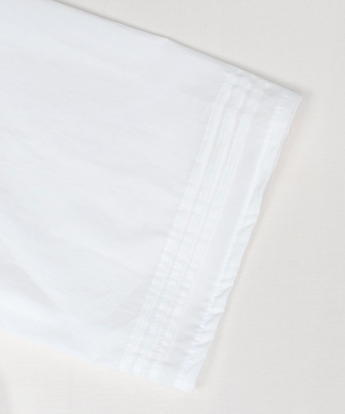 MILK(ミルク)の「Sleeping Dress(ドレス・レディース・A・FREE)」の6枚目の写真