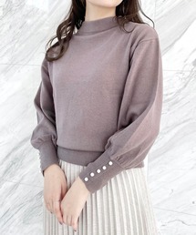 セール Index インデックス のファッション通販 Zozotown