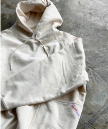 SMITH'S | SMITH'S AMERICAN 2POCKET HOODIE(パーカー)