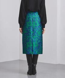 UNITED ARROWS（ユナイテッドアローズ）の「＜UNITED ARROWS