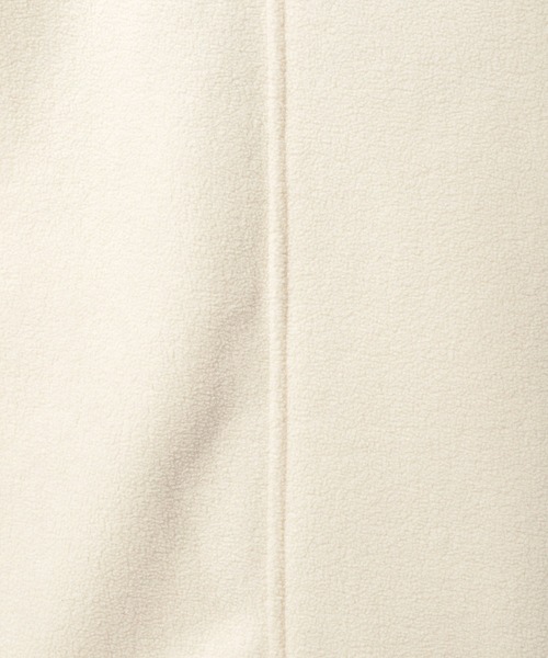 BAYFLOW（ベイフロー）の「リバーシブルミリタリーコート（その他アウター・レディース・カーキ・SMALL/MEDIUM）」の4枚目の写真