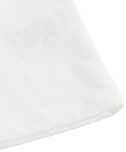 BREEZE（ブリーズ）の「2Pニットセット（ニット/セーター・キッズ・レッド/アイボリー・90/120/140/100）」の18枚目の写真