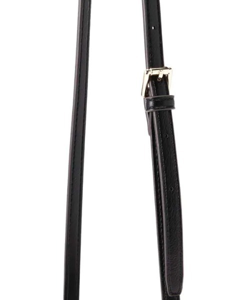 N.（N. Natural Beauty Basic）（エヌエヌナチュラルビューティーベーシック）の「◆バイカラースクエアトートバッグ（トートバッグ・レディース・グレー系その他/ブラウン系その他・ﾌﾘ-）」の11枚目の写真