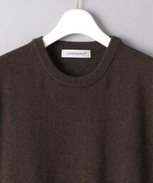 WRAPINKNOT（ラッピンノット）の「【別注】＜COZ manufactured by