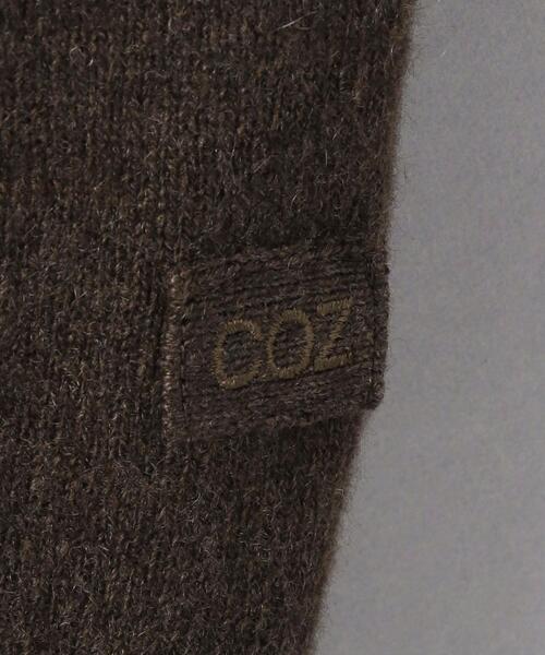 WRAPINKNOT（ラッピンノット）の「【別注】＜COZ manufactured by  