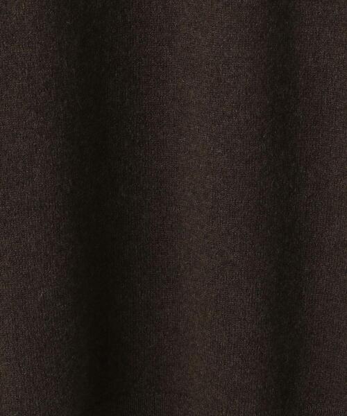WRAPINKNOT（ラッピンノット）の「【別注】＜COZ manufactured by