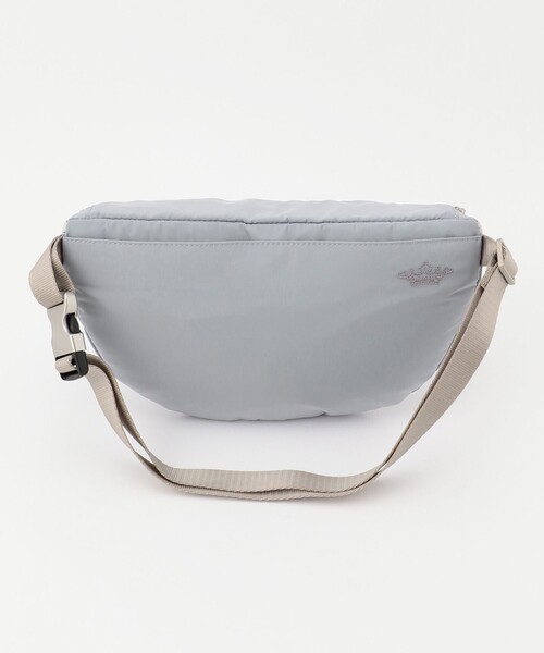 トッカ　ボディバッグ WEB＆一部店舗限定】METRO BODYBAG ボディバッグ / TOCCA