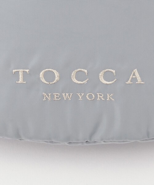 TOCCA（トッカ）の「【WEB限定】CIELO BODY BAG ボディーバッグ
