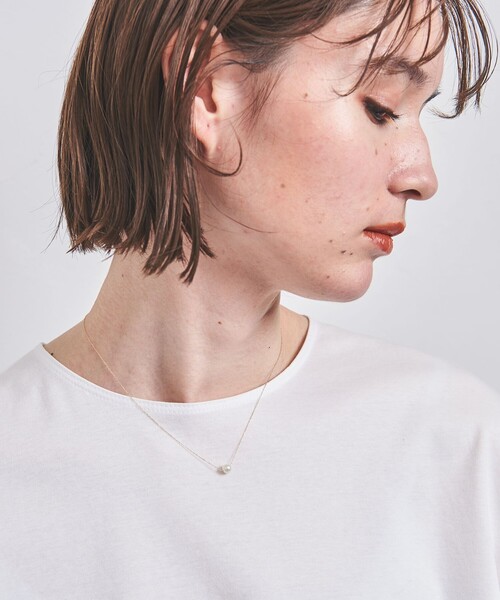 les bonbon(ル ボンボン)10K