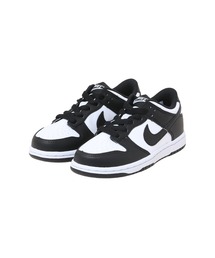 NIKE | NIKE DUNK LOW PS CW1588-100(スニーカー)