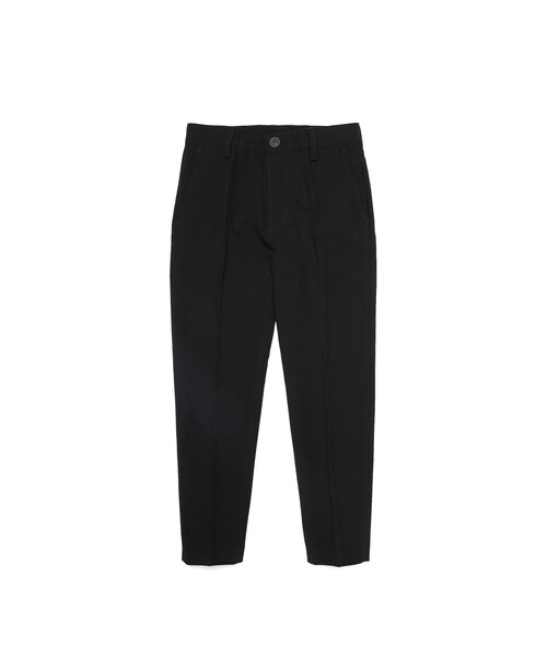 DIESEL(ディーゼル)の「DIESEL KID ジュニア スラックス(スラックス・キッズ・ブラック・12Y/14Y/8Y/6Y/10Y)」の5枚目の写真