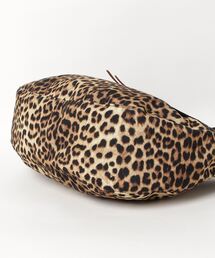 GREGORY（グレゴリー）の「GREGORY SATCHEL M サッチェルM